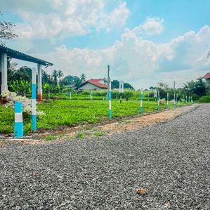 Land for Sale in Kuliyapitiya H111 - Image 4