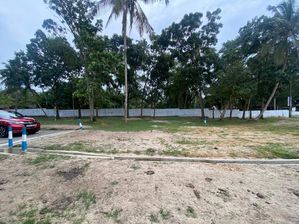 Land For Sale Wadduwa Molligoda