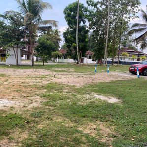 Land For Sale Wadduwa Molligoda - Image 3