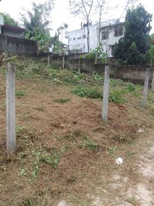 Land for Sale in Kadawatha