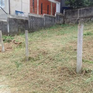 Land for Sale in Kadawatha - Image 2
