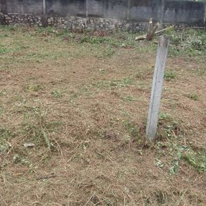 Land for Sale in Kadawatha - Image 3