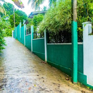 Land for Sale in Kadawatha - Image 4