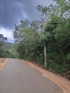 Prime Land for Sale – Riverston, Kahagala