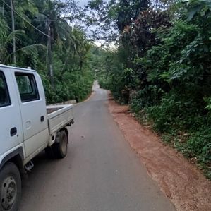 Prime Land for Sale – Riverston, Kahagala - Image 2