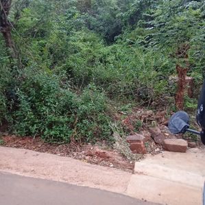 Prime Land for Sale – Riverston, Kahagala - Image 4