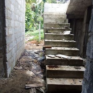 Land with House for Sale Gonapola - Image 2