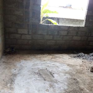Land with House for Sale Gonapola - Image 4