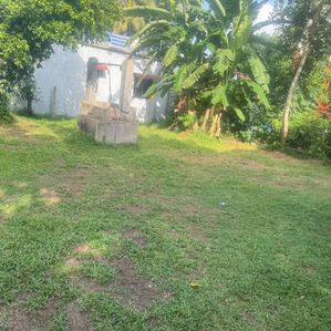 Land for Sale in Ja-Ela Yakkaduwa - Image 2