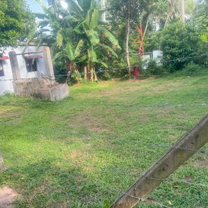 Land for Sale in Ja-Ela Yakkaduwa - Image 3