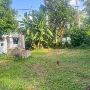 Land for Sale in Ja-Ela Yakkaduwa - Image 4