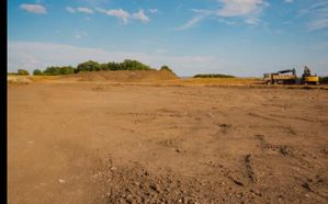 Land for Sale in Malabe