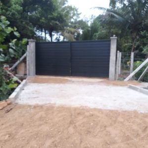Attractive Land for Sale Padukka - Image 2