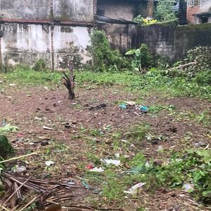 Land for Sale in Dehiwala - 10.5 Perches - Image 4