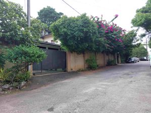 Land for sale in Nawala