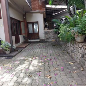 Land for sale in Nawala - Image 2