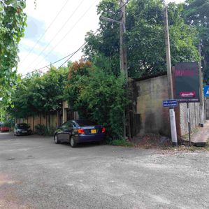 Land for sale in Nawala - Image 3