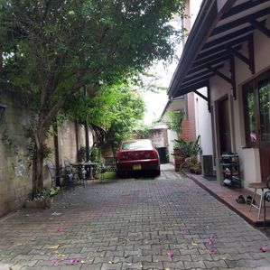 Land for sale in Nawala - Image 4