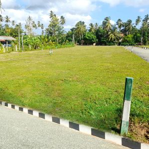 beliatta අරන්වල පාරෙන් ඉඩමක් විකිණීමට - Image 2