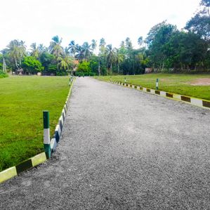 beliatta අරන්වල පාරෙන් ඉඩමක් විකිණීමට - Image 4