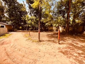 Land for Sale in Galle