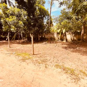 Land for Sale in Galle - Image 4