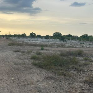 Land for Sale Batticaloa - Image 2