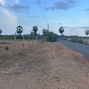 Land for Sale Batticaloa - Image 3