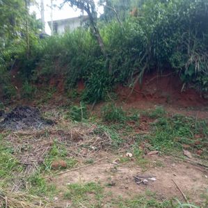 Land for Sale in Gampola City - Image 3
