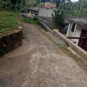 Land for Sale in Gampola City - Image 4
