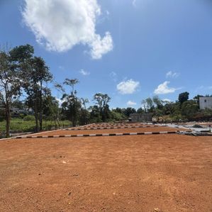 Land For Sale Wanaguru Mawatha, Thalawathugoda(S20) - Image 2