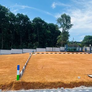 Land For Sale Wanaguru Mawatha, Thalawathugoda(S20) - Image 3