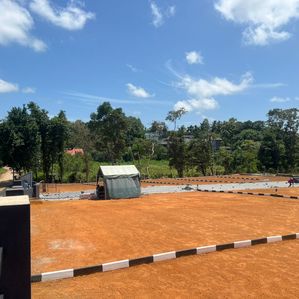 Land For Sale Wanaguru Mawatha, Thalawathugoda(S20) - Image 4