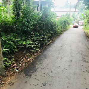 බිම් කොටසක් වෑබඩින් - Image 2