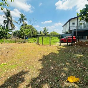 Land for Sale in Battaramulla Robert Gunawardena Mawatha - Image 2