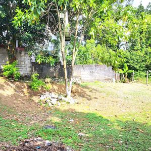 Land for Sale in Battaramulla Robert Gunawardena Mawatha - Image 3