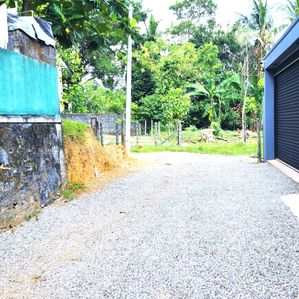 Land for Sale in Battaramulla Robert Gunawardena Mawatha - Image 4