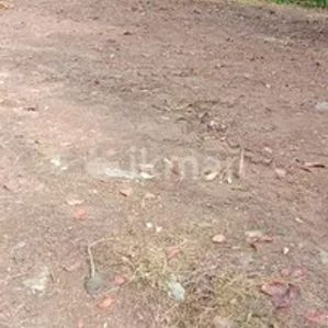 Land for Sale in Kadawatha - Image 2