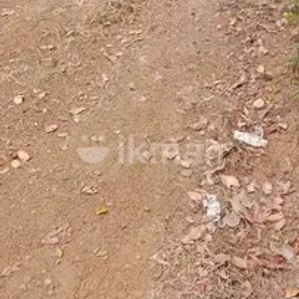 Land for Sale in Kadawatha - Image 4