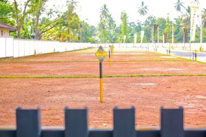 Land Sale Negombo