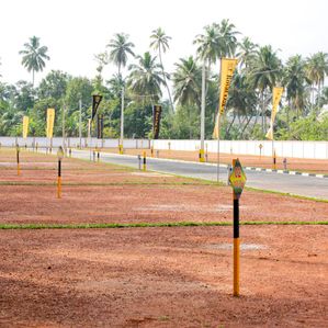 Land Sale Negombo - Image 2