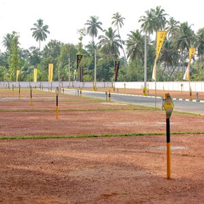 Land Sale Negombo - Image 3