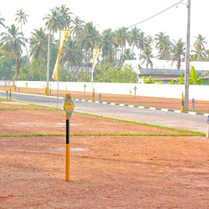 Land Sale Negombo - Image 4