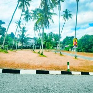 Land for Sale in Matara - Image 2