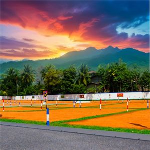 Land for Sale in Godagama Wataraka