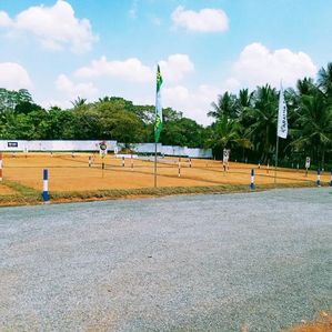 Land for Sale in Godagama Wataraka - Image 2