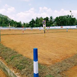 Land for Sale in Godagama Wataraka - Image 3