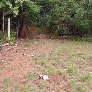 Land Sale in Anuradhapura Ulukkulama - Image 3