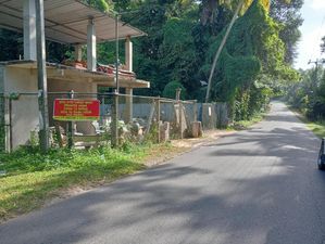 Valuable 15P Bare Land for Sale in 276 Kandana Road Ganemulla