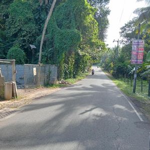 Valuable 15P Bare Land for Sale in 276 Kandana Road Ganemulla - Image 2